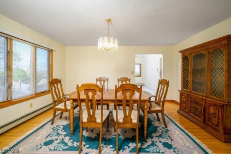 147 11TH Street Wood-ridge NJ 07075