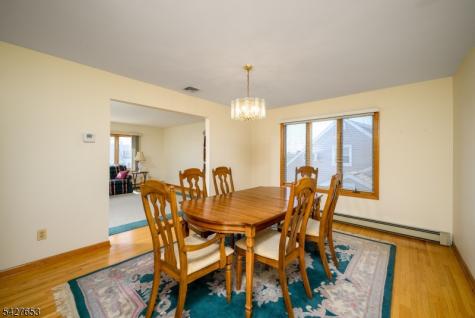 147 11TH Street Wood-ridge NJ 07075