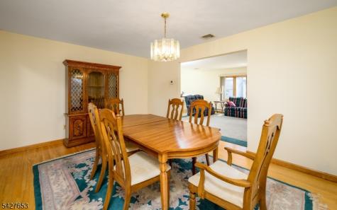 147 11TH Street Wood-ridge NJ 07075