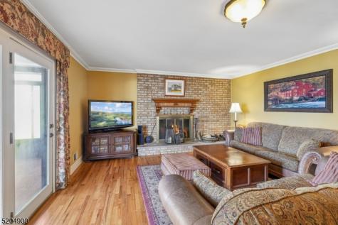 31 Branko Road Berkeley Heights NJ 07922