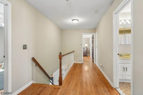 31 Branko Road Berkeley Heights NJ 07922