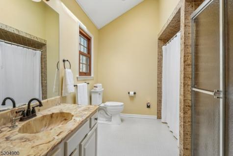 31 Branko Road Berkeley Heights NJ 07922