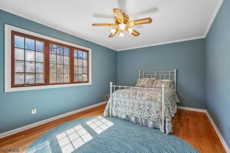 31 Branko Road Berkeley Heights NJ 07922