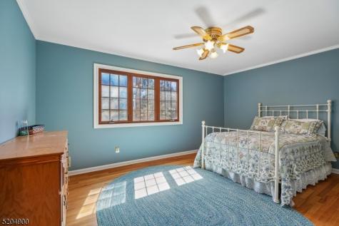 31 Branko Road Berkeley Heights NJ 07922