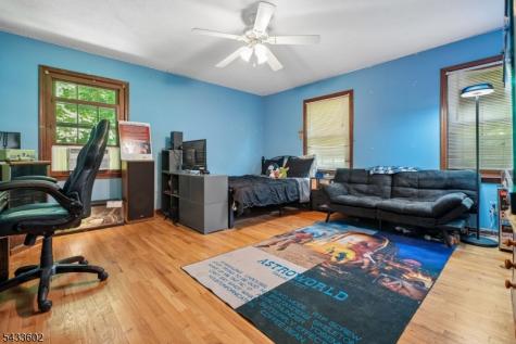 31 Branko Road Berkeley Heights NJ 07922