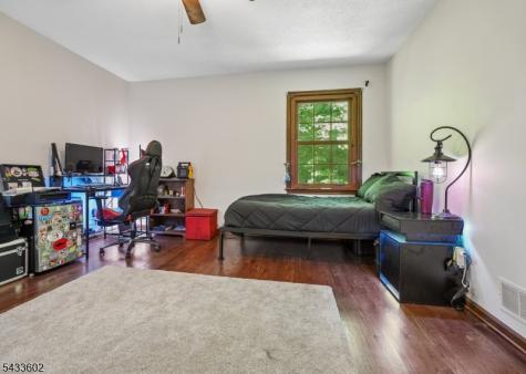 31 Branko Road Berkeley Heights NJ 07922