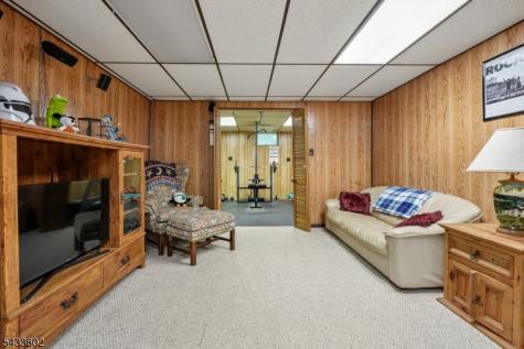 31 Branko Road Berkeley Heights NJ 07922