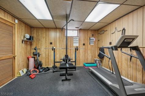 31 Branko Road Berkeley Heights NJ 07922