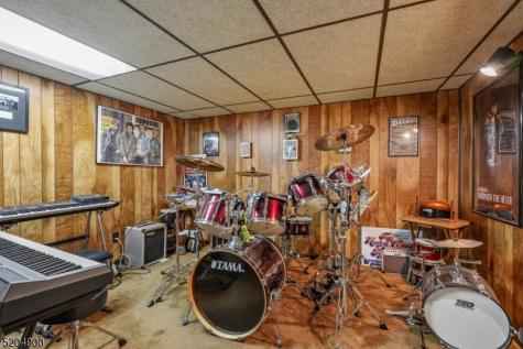 31 Branko Road Berkeley Heights NJ 07922