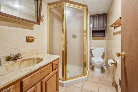 31 Branko Road Berkeley Heights NJ 07922