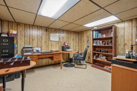 31 Branko Road Berkeley Heights NJ 07922