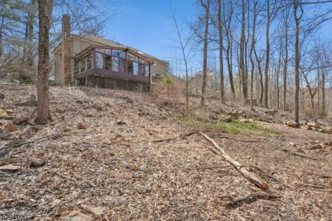 31 Branko Road Berkeley Heights NJ 07922