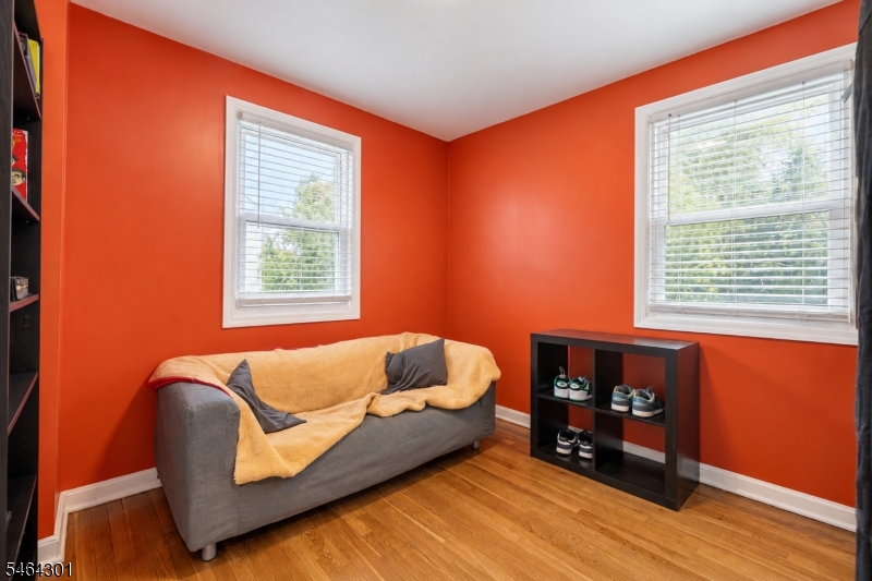 714 W Scott Avenue Rahway NJ 07065