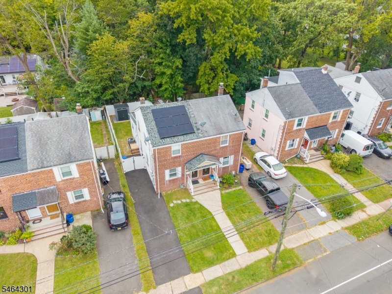 714 W Scott Avenue Rahway NJ 07065