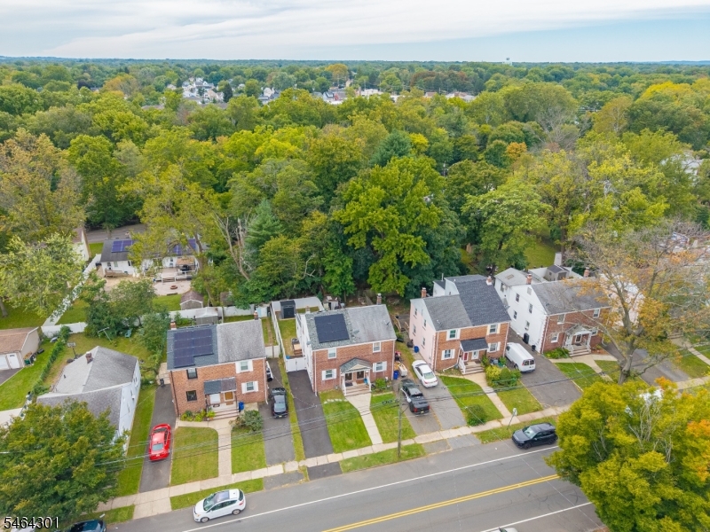 714 W Scott Avenue Rahway NJ 07065