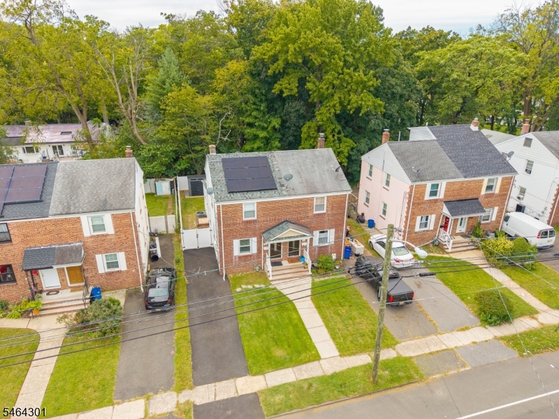 714 W Scott Avenue Rahway NJ 07065