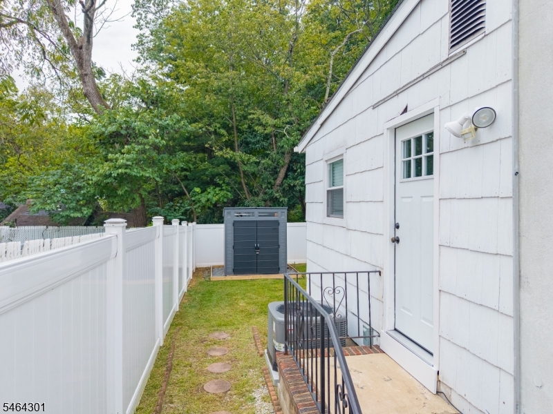 714 W Scott Avenue Rahway NJ 07065