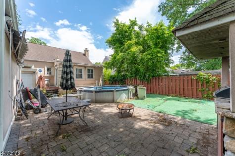 339 Oakwood Avenue Kenilworth NJ 07033