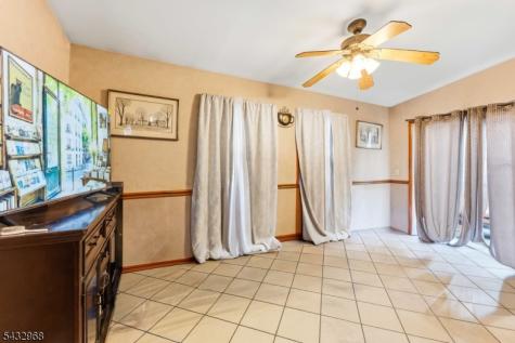339 Oakwood Avenue Kenilworth NJ 07033