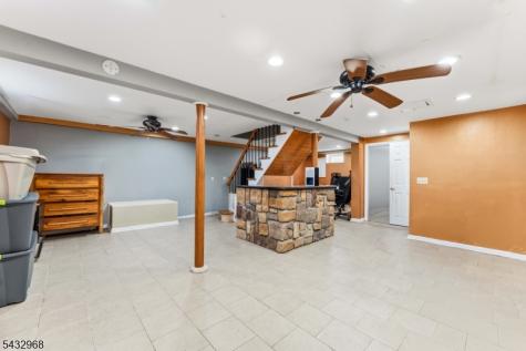 339 Oakwood Avenue Kenilworth NJ 07033
