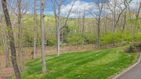 94 Brook Drive Watchung NJ 07069