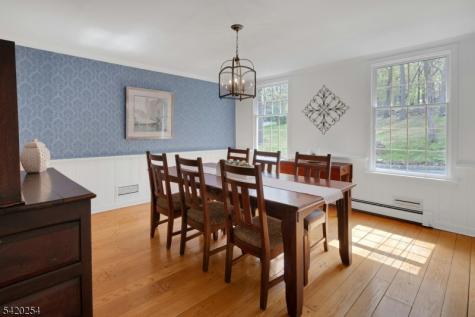 94 Brook Drive Watchung NJ 07069