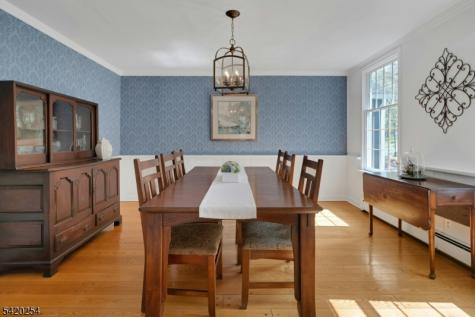 94 Brook Drive Watchung NJ 07069