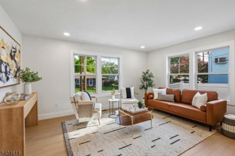 10 Rose Street Edison NJ 08817