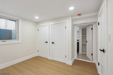 10 Rose Street Edison NJ 08817