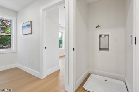 10 Rose Street Edison NJ 08817