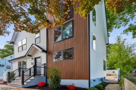 10 Rose Street Edison NJ 08817