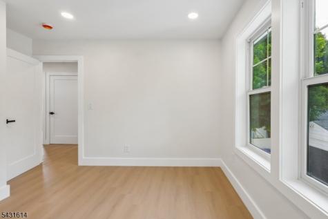 10 Rose Street Edison NJ 08817