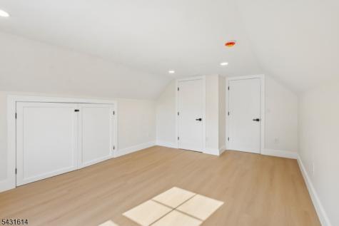 10 Rose Street Edison NJ 08817