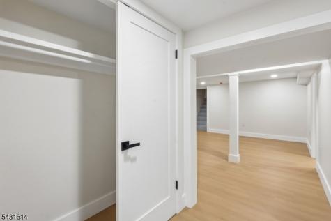 10 Rose Street Edison NJ 08817