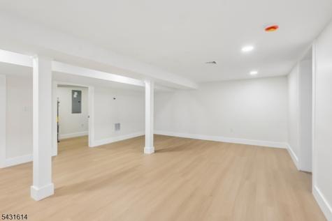 10 Rose Street Edison NJ 08817