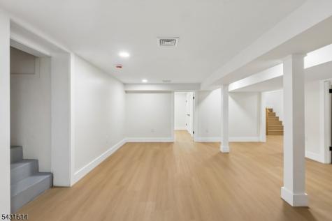 10 Rose Street Edison NJ 08817