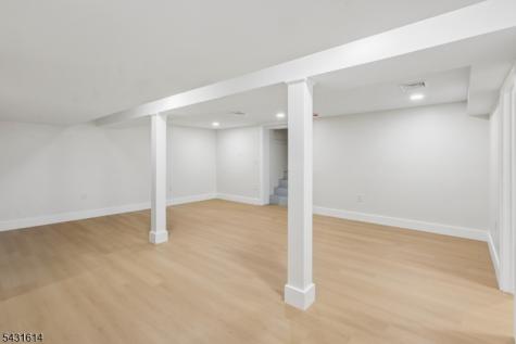 10 Rose Street Edison NJ 08817