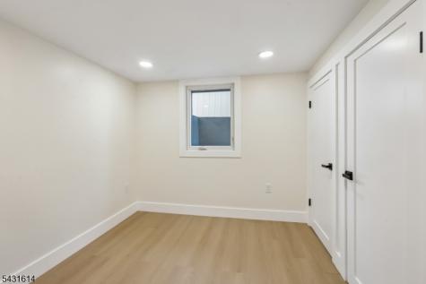 10 Rose Street Edison NJ 08817