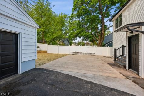 10 Rose Street Edison NJ 08817