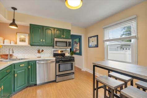 59 Shady Lane Fanwood NJ 07023