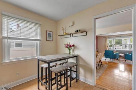 59 Shady Lane Fanwood NJ 07023
