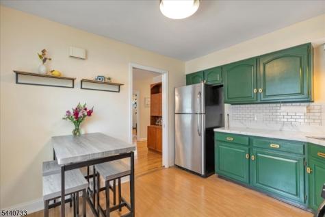 59 Shady Lane Fanwood NJ 07023