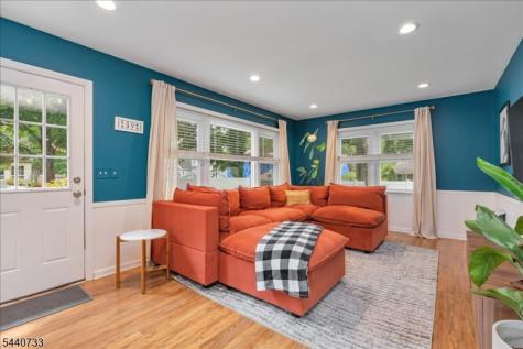 59 Shady Lane Fanwood NJ 07023