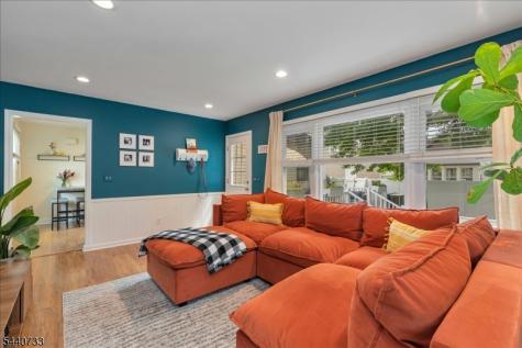59 Shady Lane Fanwood NJ 07023