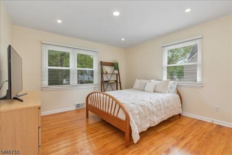 59 Shady Lane Fanwood NJ 07023