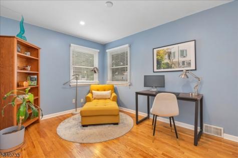 59 Shady Lane Fanwood NJ 07023