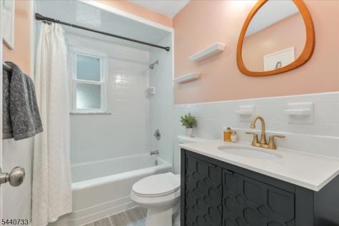 59 Shady Lane Fanwood NJ 07023
