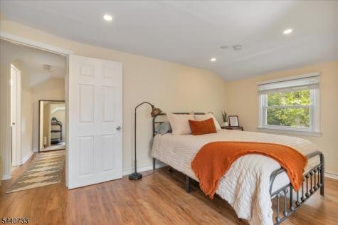 59 Shady Lane Fanwood NJ 07023