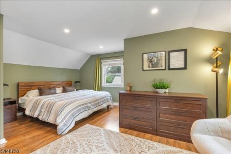 59 Shady Lane Fanwood NJ 07023