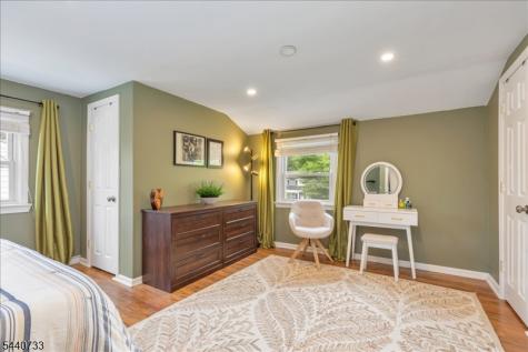 59 Shady Lane Fanwood NJ 07023